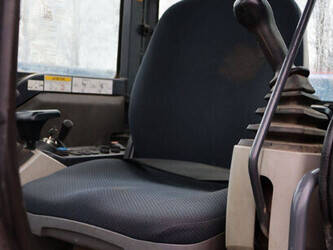 kobelco-sk28sr-1471879-48432348