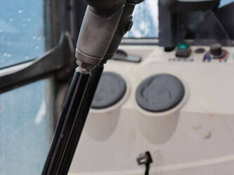 kobelco-sk28sr-1471879-48432350