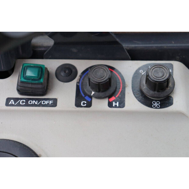 KOBELCO SK28SR-48432354