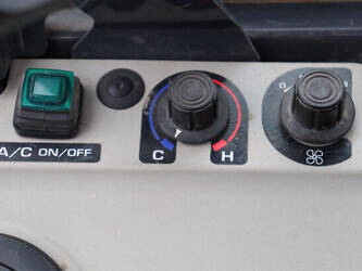 kobelco-sk28sr-1471879-48432354