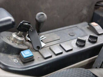 kobelco-sk28sr-1471879-48432356