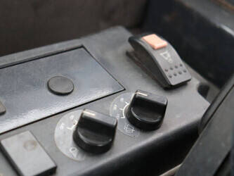kobelco-sk28sr-1471879-48432358