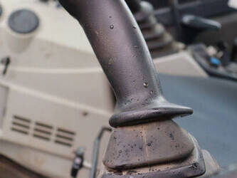 kobelco-sk28sr-1471879-48432359