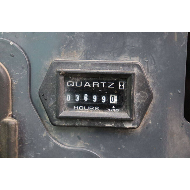 KOBELCO SK28SR-48432360