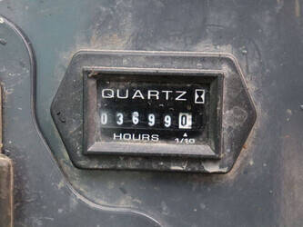 kobelco-sk28sr-1471879-48432360