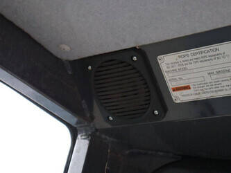 kobelco-sk28sr-1471879-48432361