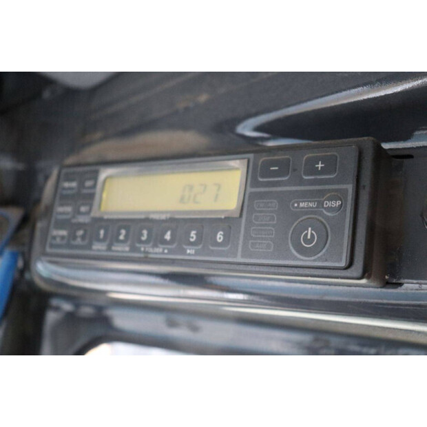 KOBELCO SK28SR-48432362