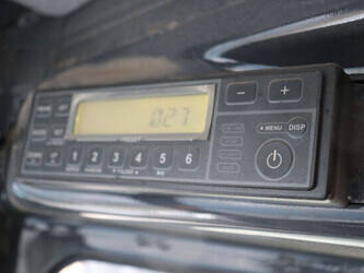 kobelco-sk28sr-1471879-48432362