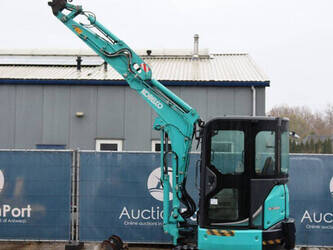kobelco-sk28sr-1471879-48432364