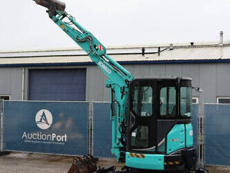 kobelco-sk28sr-1471879-48432365