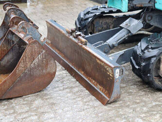 kobelco-sk28sr-1471879-48432366