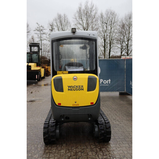 2025 Neuson ET24-48432371