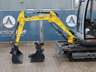 2025-neuson-et24-1471880-48432376