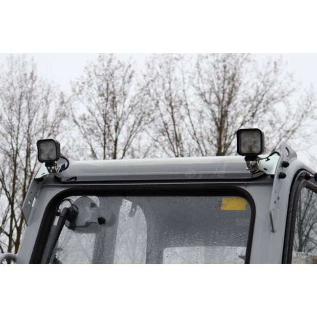 2025 Neuson ET24-48432383
