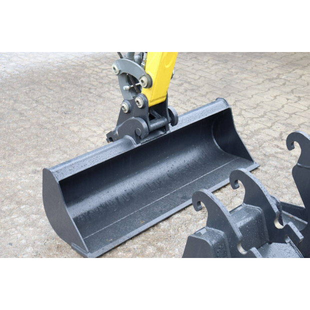 2025 Neuson ET24-48432389