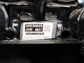 2025-neuson-et24-1471880-48432402