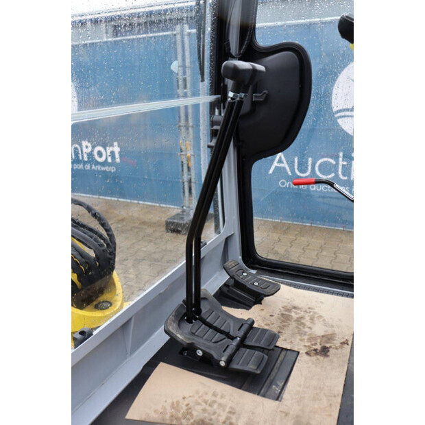 2025 Neuson ET24-48432405