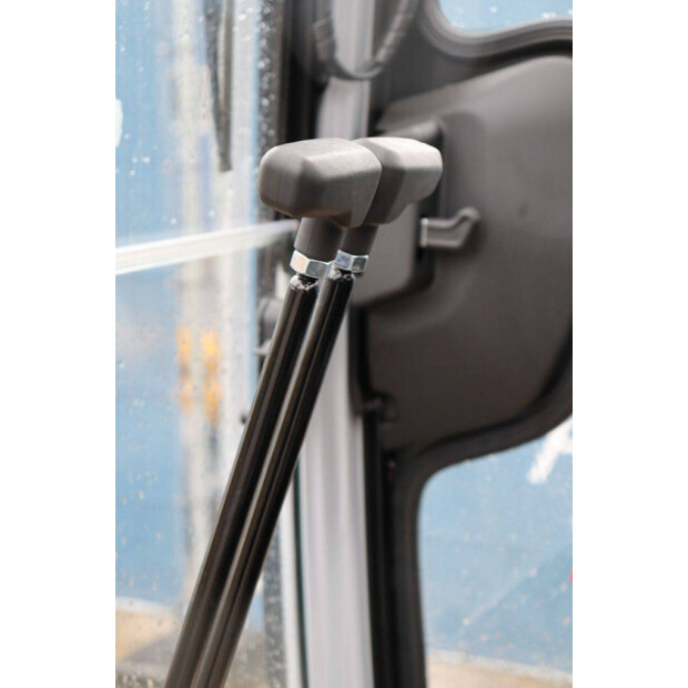 2025 Neuson ET24-48432406