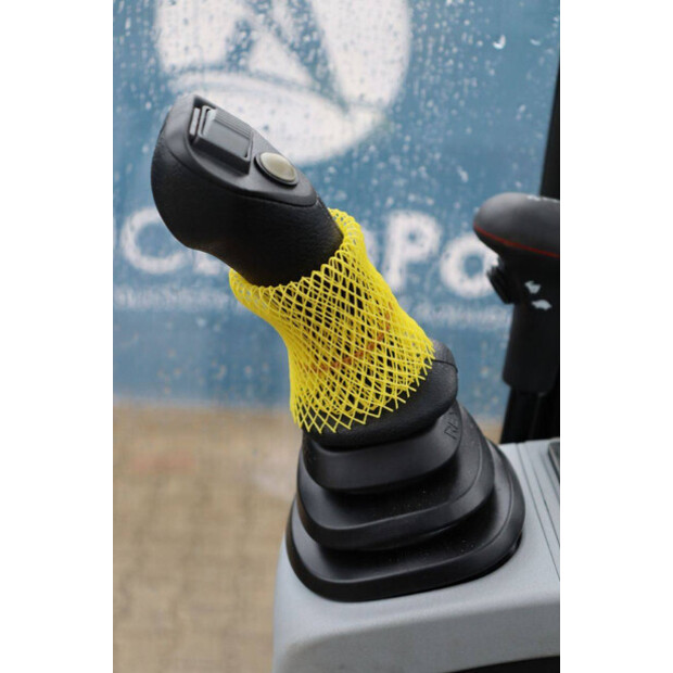 2025 Neuson ET24-48432409