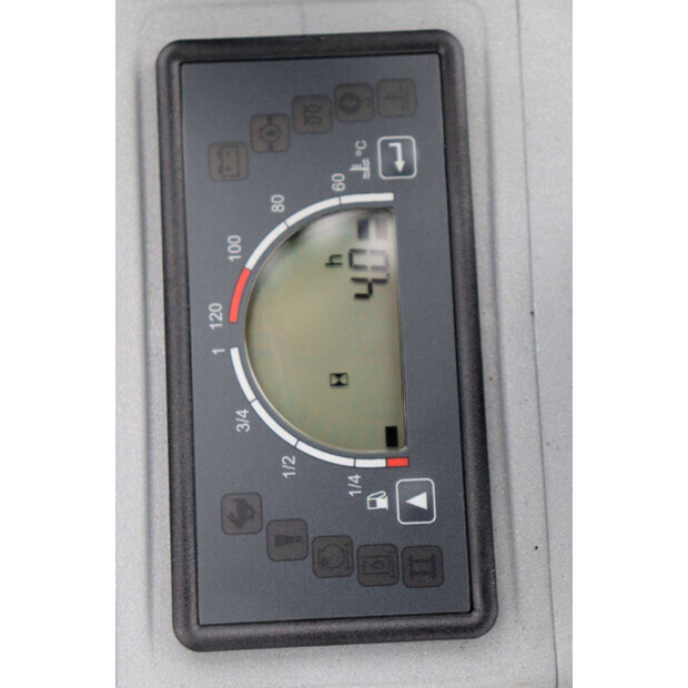 2025 Neuson ET24-48432411
