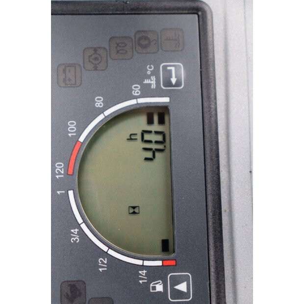 2025 Neuson ET24-48432412