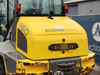 2013-kramer-allrad-347-1471881-48432444