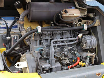2013-kramer-allrad-347-1471881-48432448