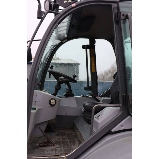 2013 KRAMER Allrad 347-48432450