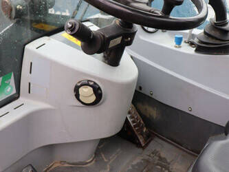 2013-kramer-allrad-347-1471881-48432452