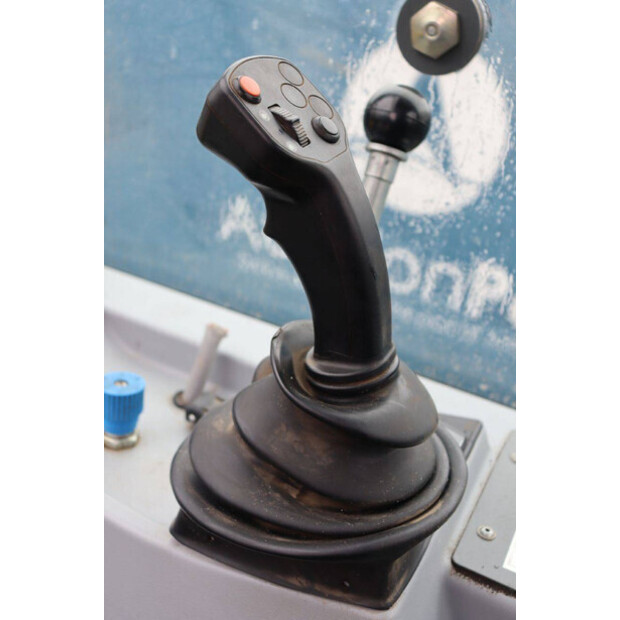 2013 KRAMER Allrad 347-48432459