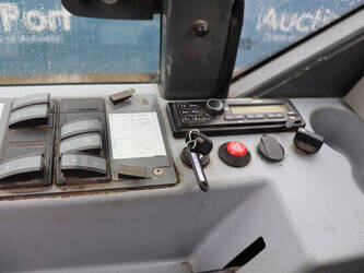 2013-kramer-allrad-347-1471881-48432461