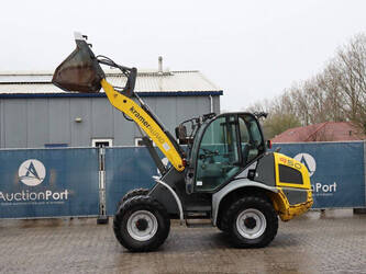 2013-kramer-allrad-347-1471881-48432471