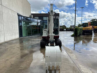 2014-takeuchi-tb135-48432476