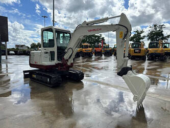 2014-takeuchi-tb135-48432477