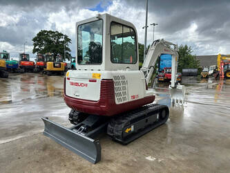 2014-takeuchi-tb135-48432478