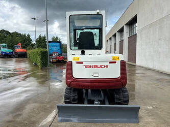 2014-takeuchi-tb135-48432479