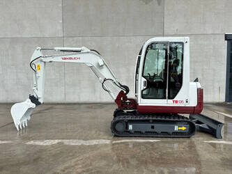 2014-takeuchi-tb135-48432481