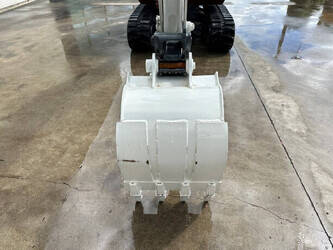 2014-takeuchi-tb135-48432483