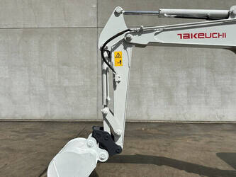2014-takeuchi-tb135-48432485