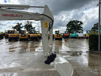 2014-takeuchi-tb135-48432486