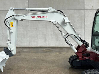 2014-takeuchi-tb135-48432487