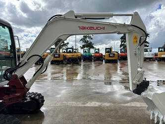 2014-takeuchi-tb135-48432488
