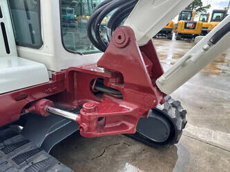 2014-takeuchi-tb135-48432489