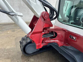 2014-takeuchi-tb135-48432490