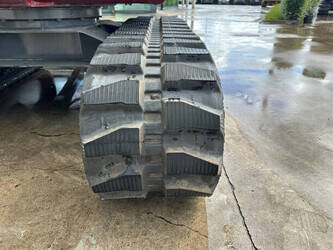 2014-takeuchi-tb135-48432491