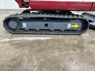 2014-takeuchi-tb135-48432492