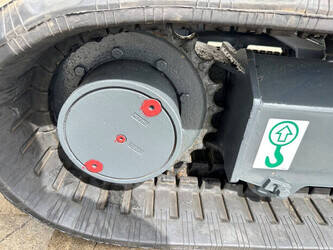 2014-takeuchi-tb135-48432493