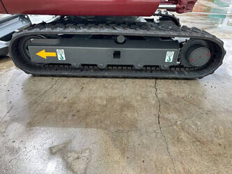 2014-takeuchi-tb135-48432494