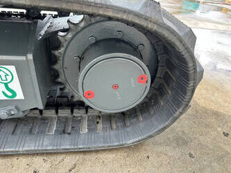 2014-takeuchi-tb135-48432495