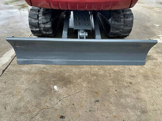 2014-takeuchi-tb135-48432497